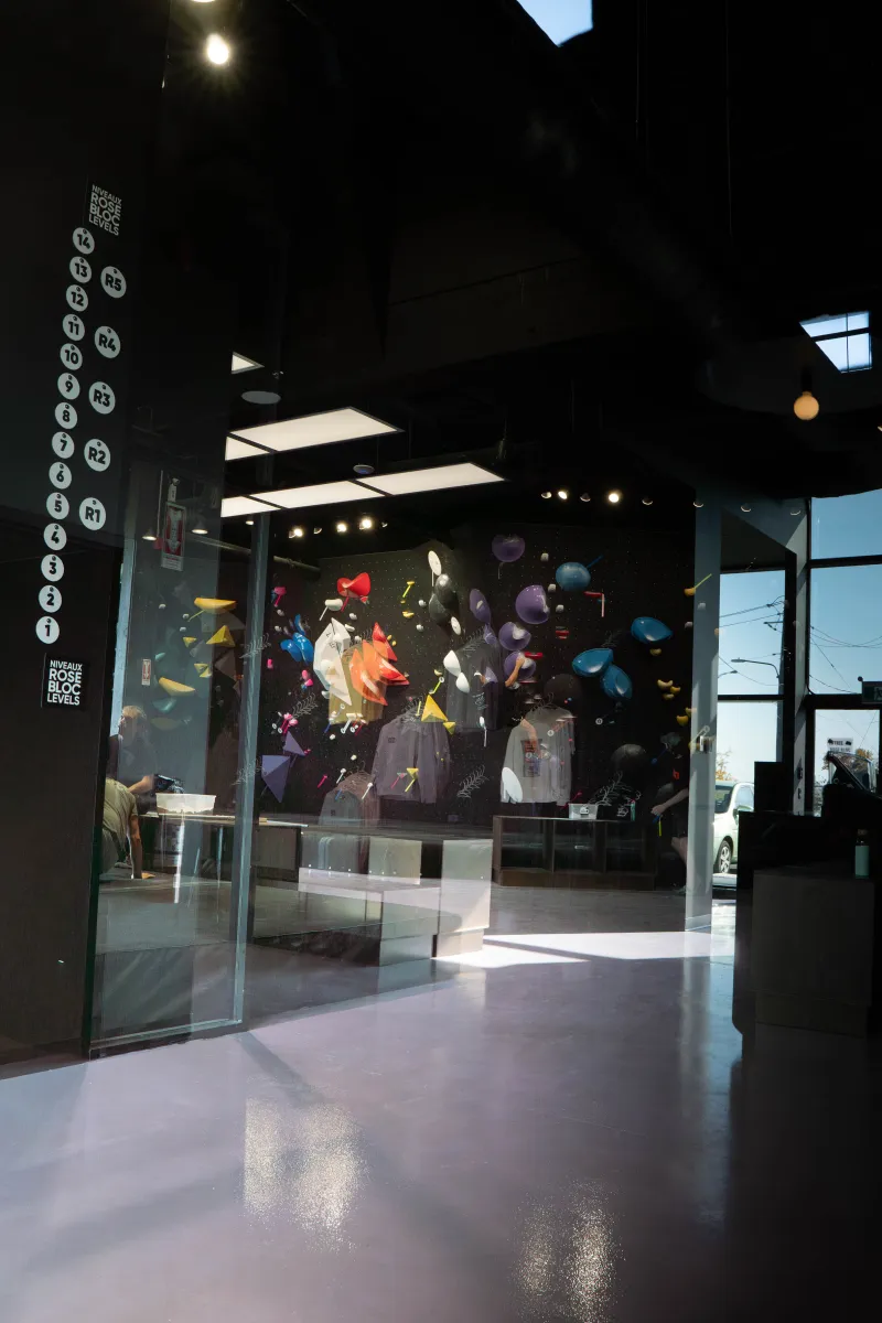 Galerie de photos — 2